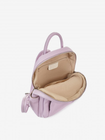 Рюкзак Regina Notte модель 2000000194059 Фото