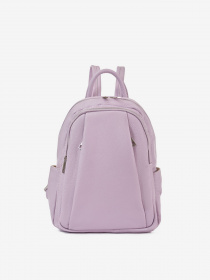 Рюкзак Regina Notte модель 2000000194059 Фото