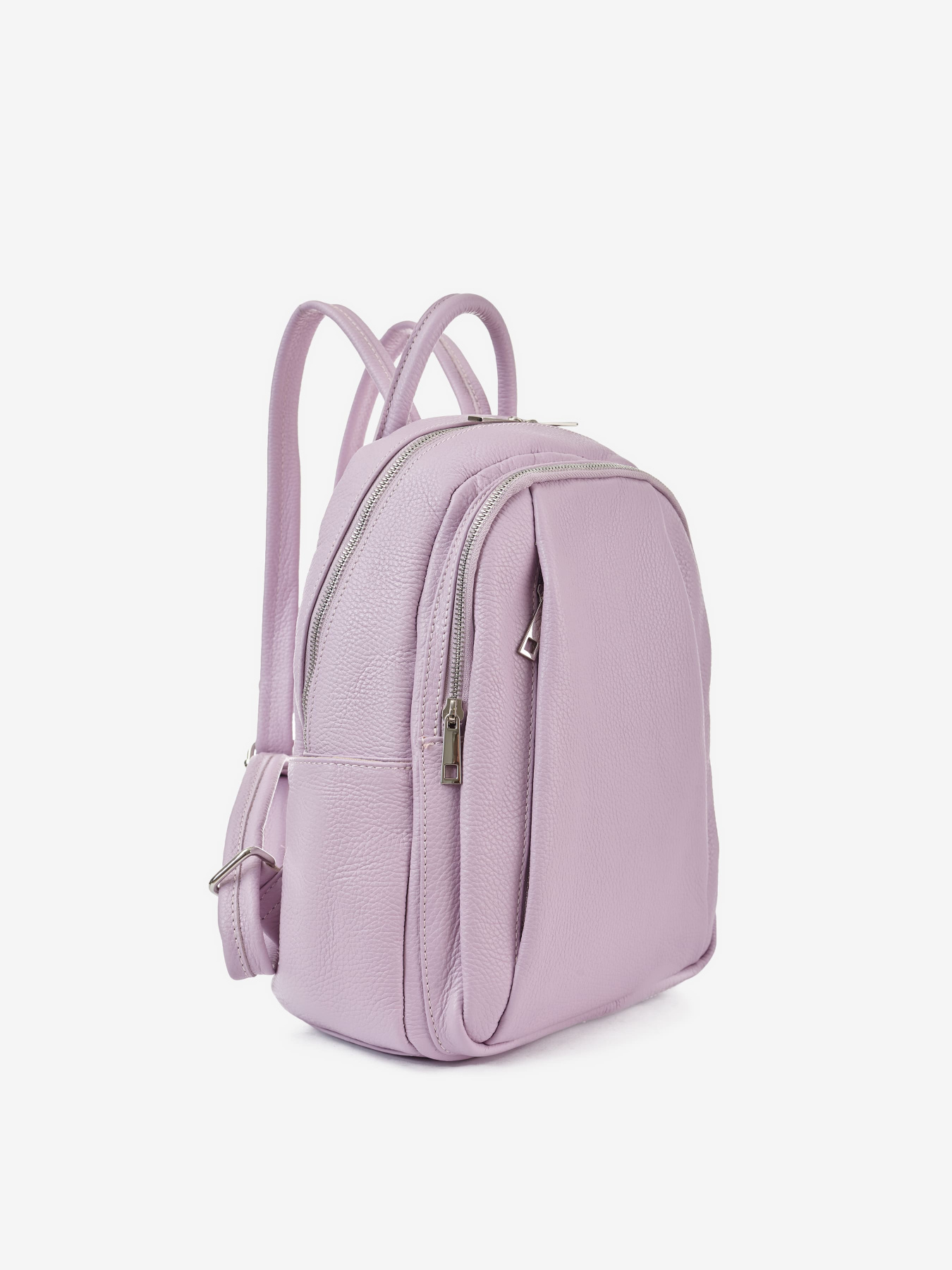 Повсякденний рюкзак Regina Notte модель 2000000194059 Фото