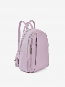 Повсякденний рюкзак Regina Notte модель 2000000194059 Фото