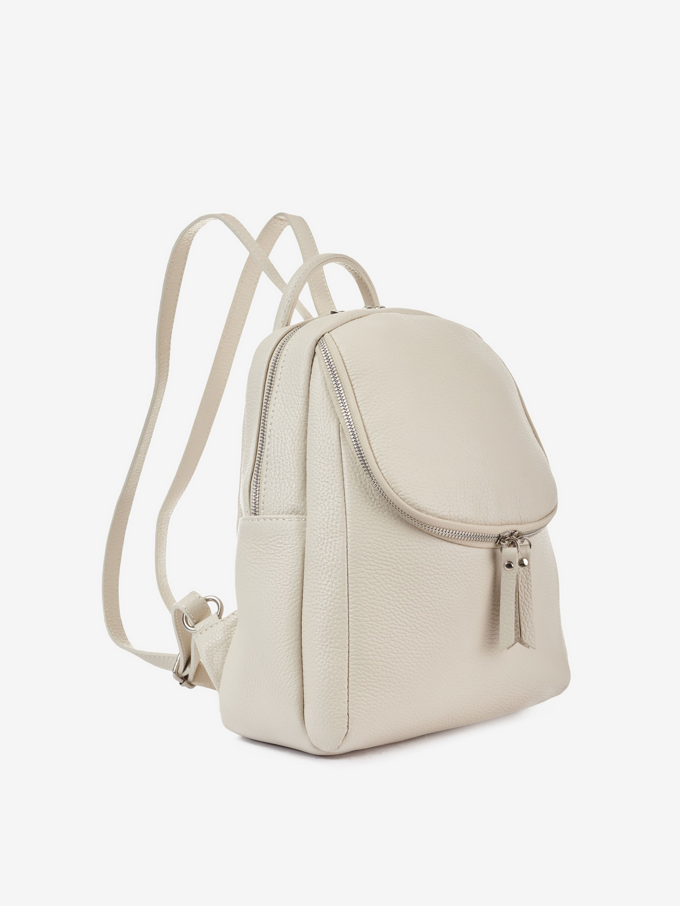 Рюкзак Regina Notte модель 2000000194189 Фото