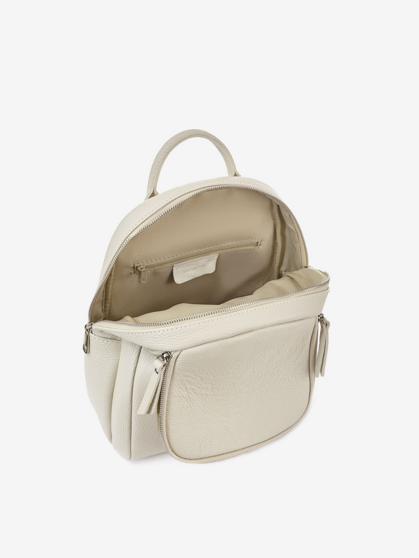 Рюкзак Regina Notte модель 2000000194189 Фото