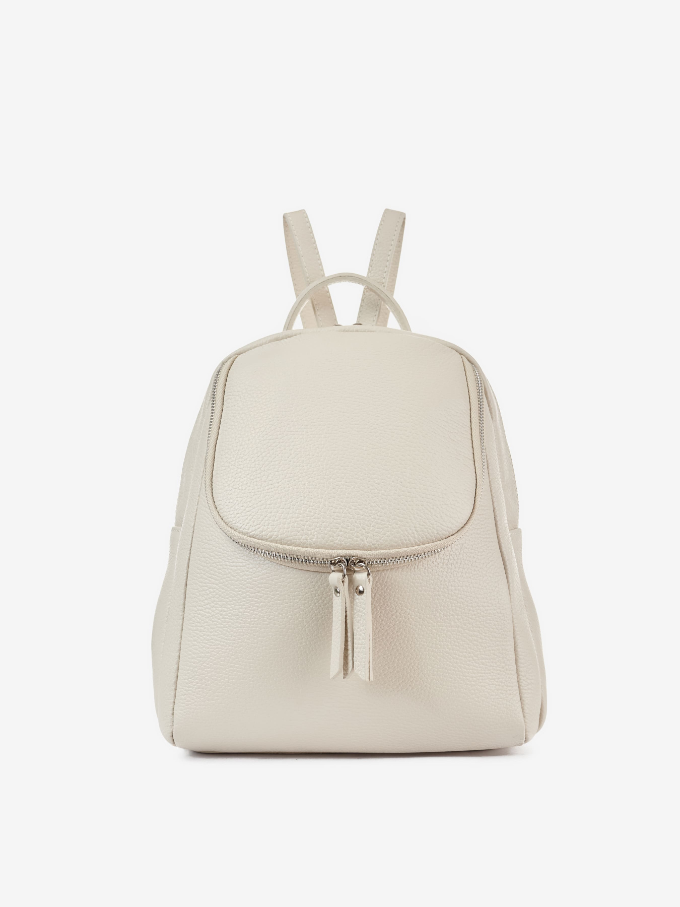 Рюкзак Regina Notte модель 2000000194189 Фото