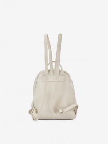 Рюкзак Regina Notte модель 2000000194189 Фото