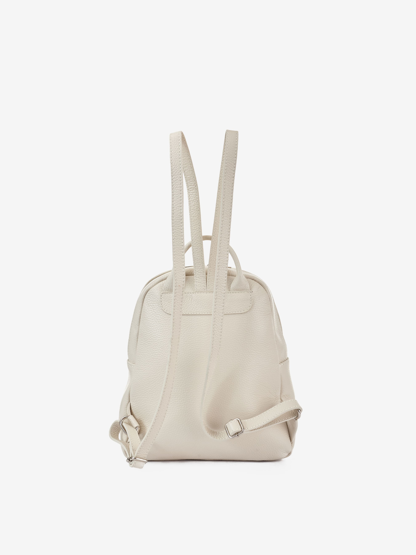 Повседневный рюкзак Regina Notte модель 2000000194189 Фото