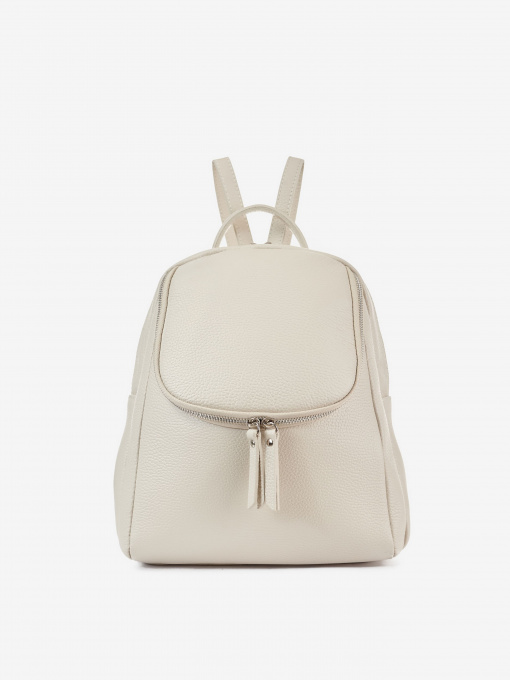 Повсякденний рюкзак Regina Notte модель 2000000194189 Фото