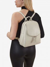 Повседневный рюкзак Regina Notte модель 2000000194189 Фото