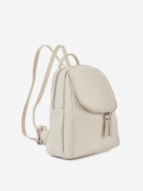 Повседневный рюкзак Regina Notte модель 2000000194189 Фото