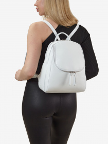 Рюкзак Regina Notte модель 2000000194042 Фото