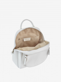 Рюкзак Regina Notte модель 2000000194042 Фото