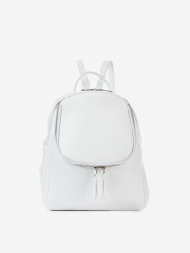 Рюкзак Regina Notte модель 2000000194042 Фото