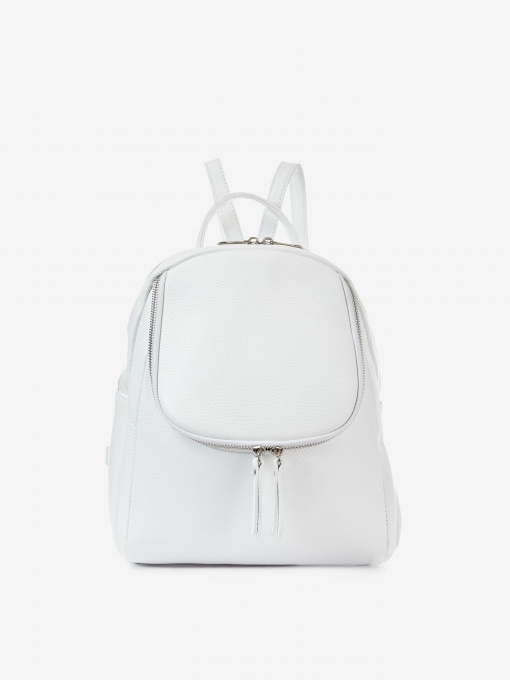 Рюкзак Regina Notte модель 2000000194042 Фото