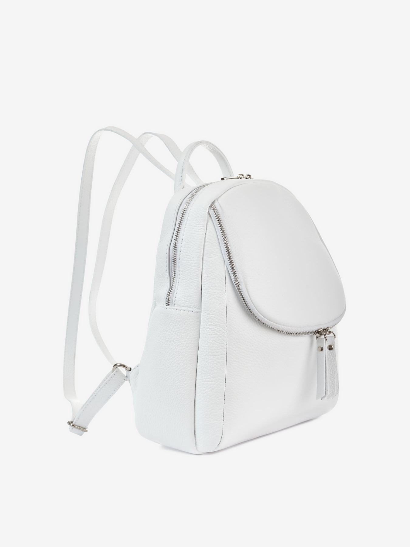 Повсякденний рюкзак Regina Notte модель 2000000194042 Фото