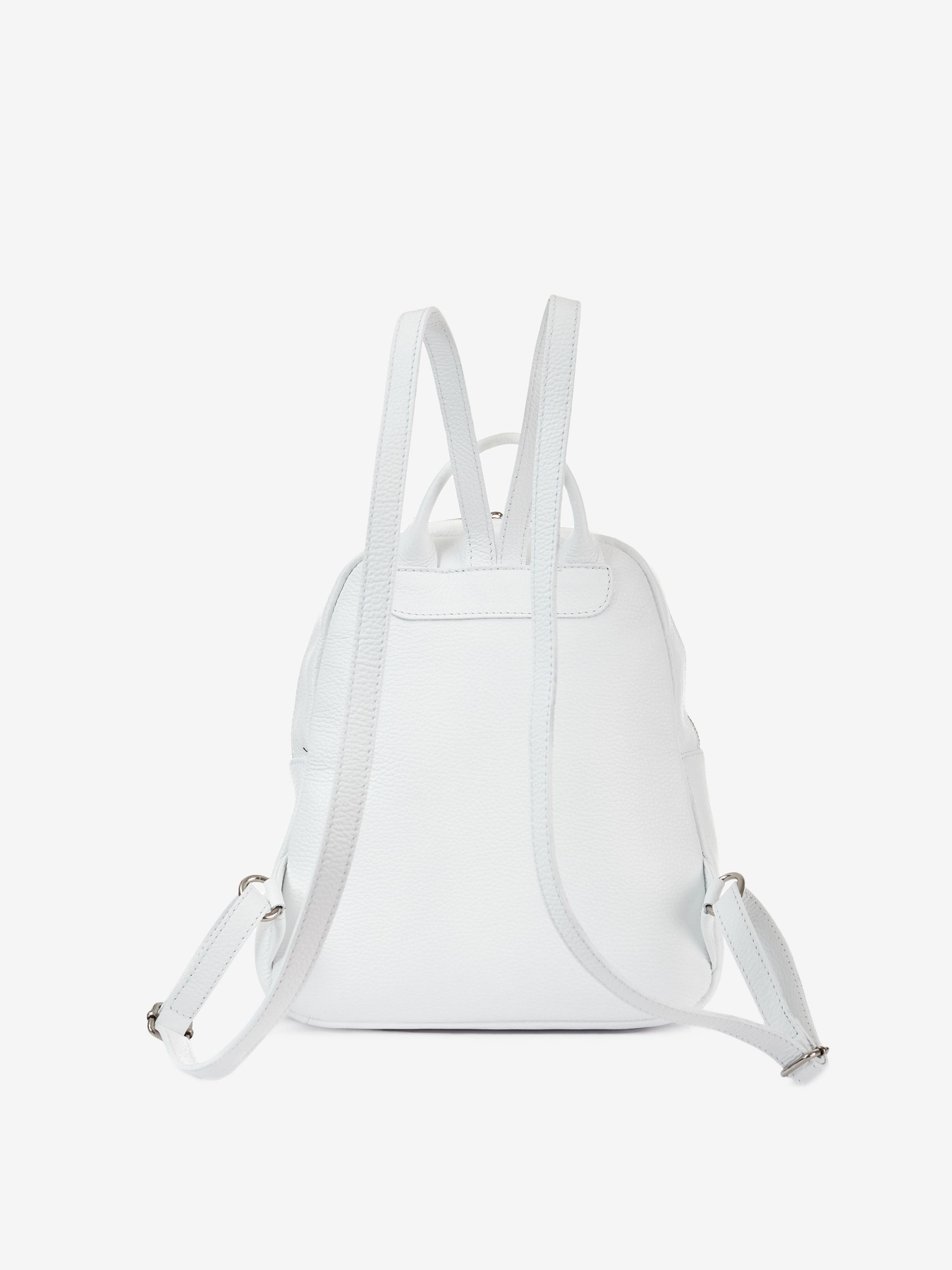 Повсякденний рюкзак Regina Notte модель 2000000194042 Фото