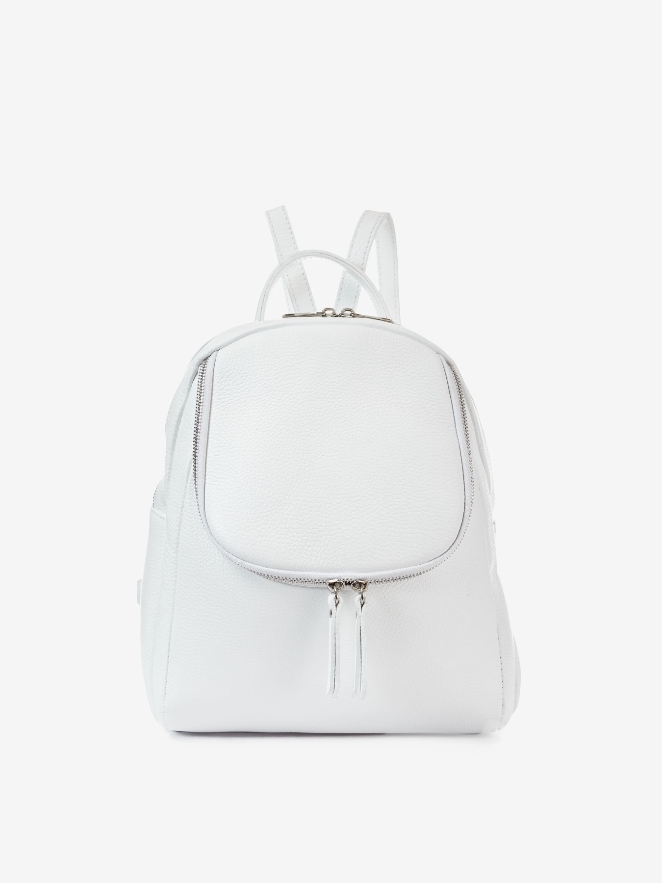 Повсякденний рюкзак Regina Notte модель 2000000194042 Фото