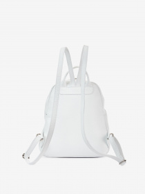 Повсякденний рюкзак Regina Notte модель 2000000194042 Фото