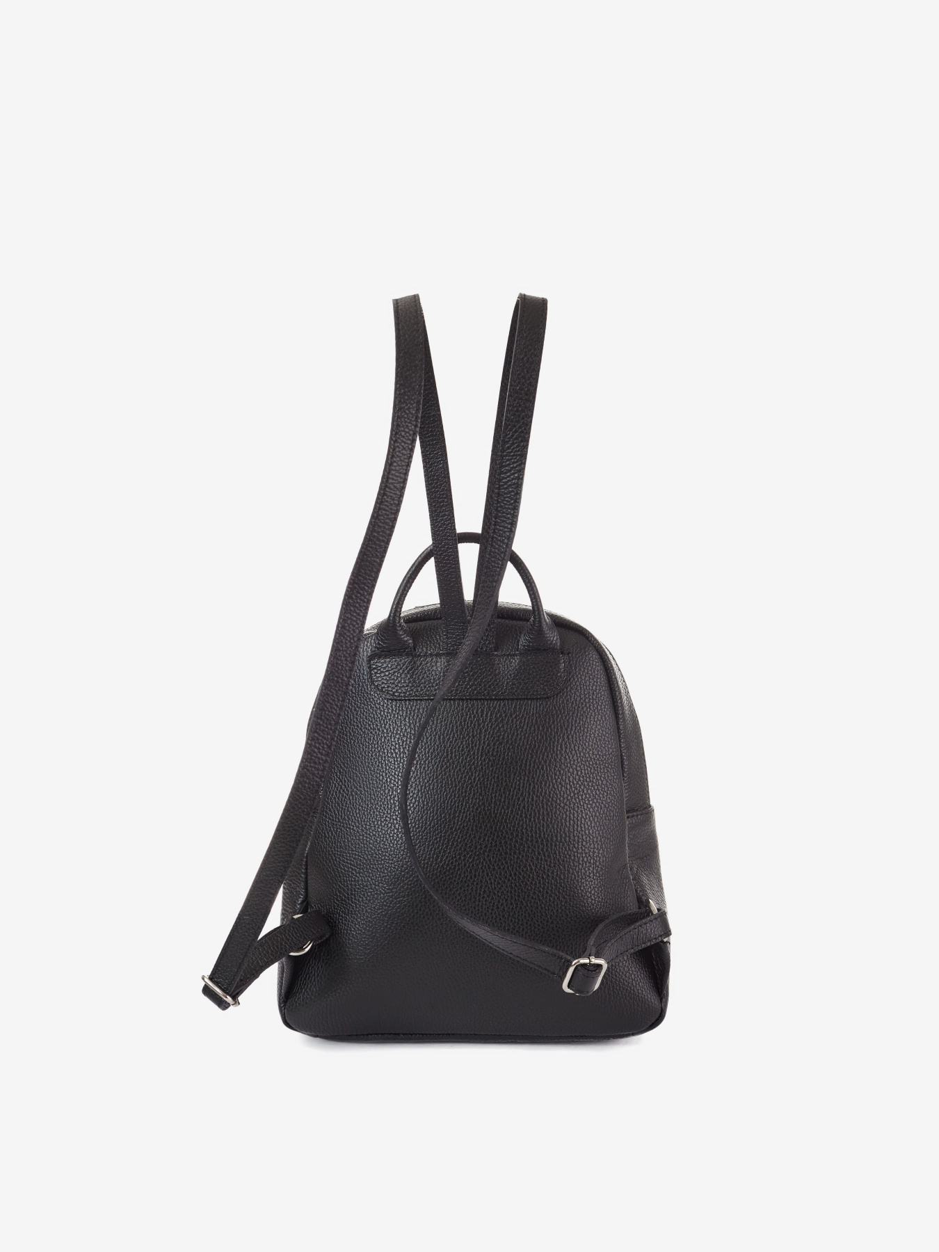 Рюкзак Regina Notte модель 2000000193472 Фото