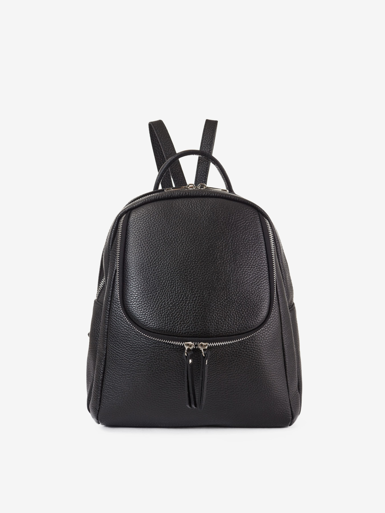 Рюкзак Regina Notte модель 2000000193472 Фото