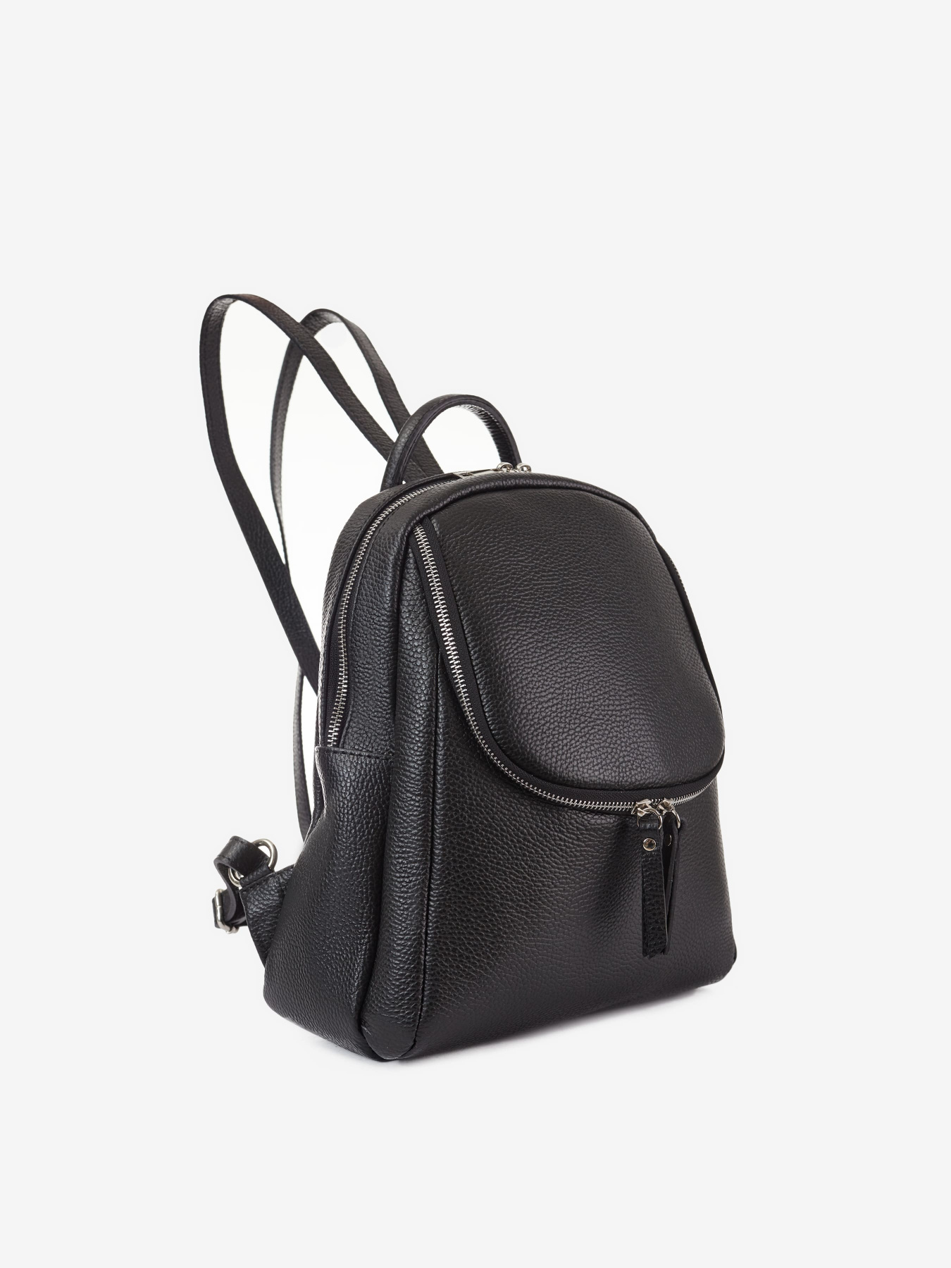 Повседневный рюкзак Regina Notte модель 2000000193472 Фото