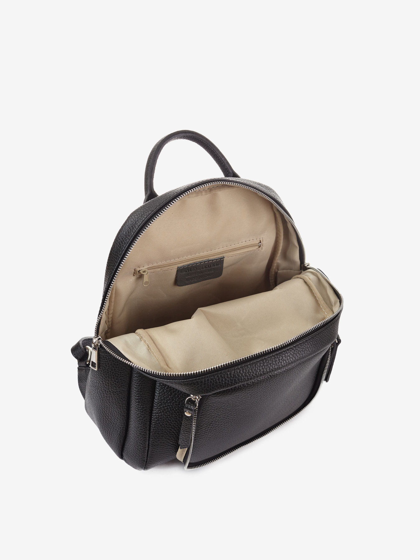 Повседневный рюкзак Regina Notte модель 2000000193472 Фото