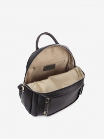 Повседневный рюкзак Regina Notte модель 2000000193472 Фото