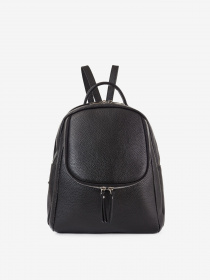 Повседневный рюкзак Regina Notte модель 2000000193472 Фото