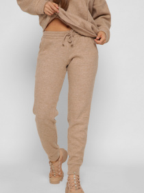 Костюмы CARICA модель KM215010 Фото