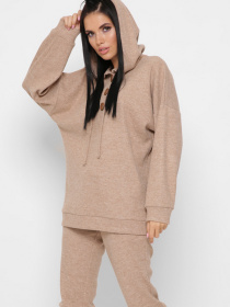 Костюмы CARICA модель KM215010 Фото