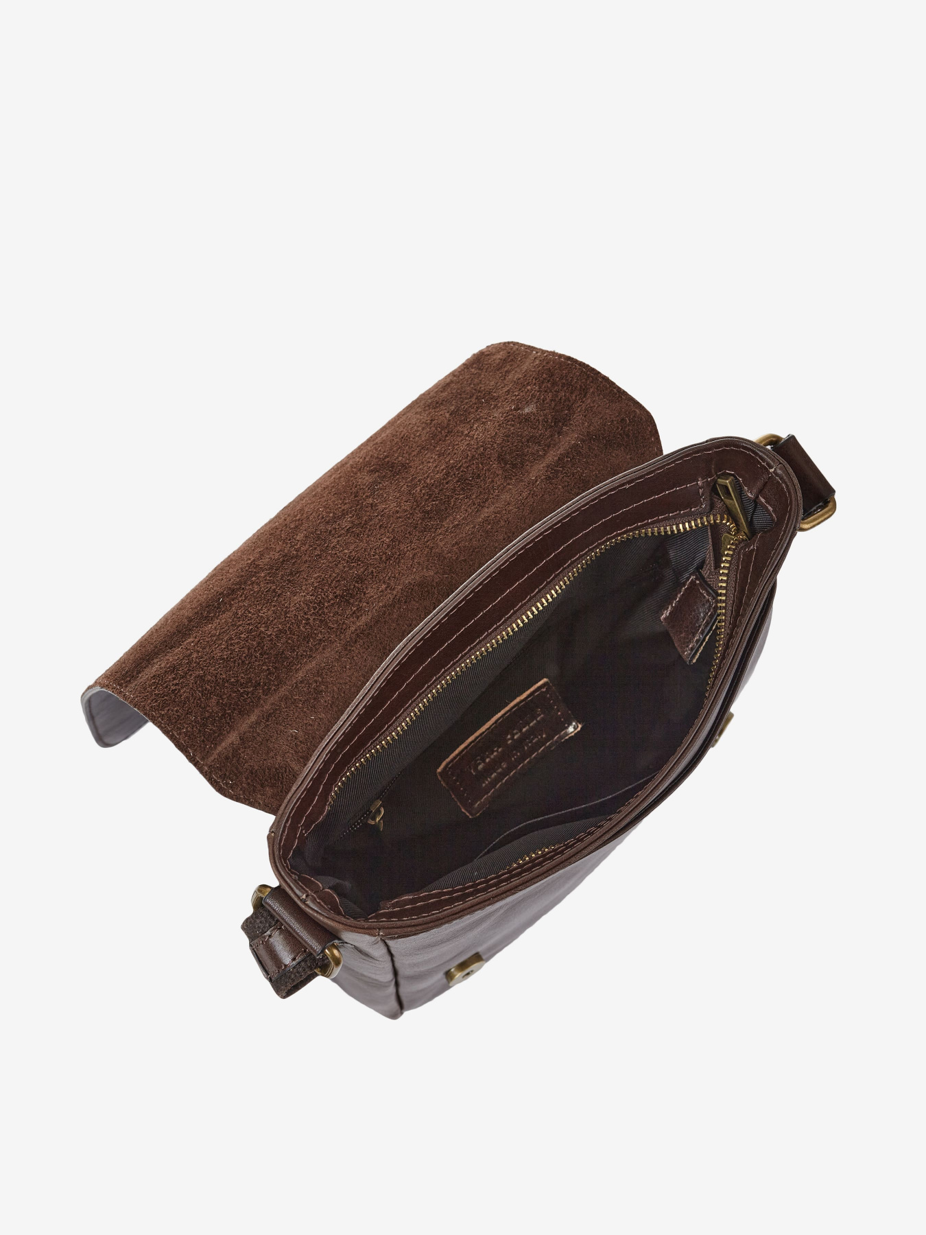 Мессенджер InBag модель 2000000012346 Фото