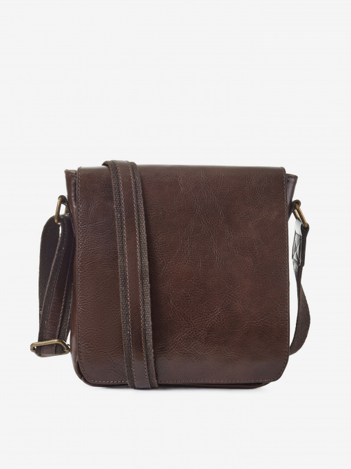 Мессенджер InBag модель 2000000012346 Фото