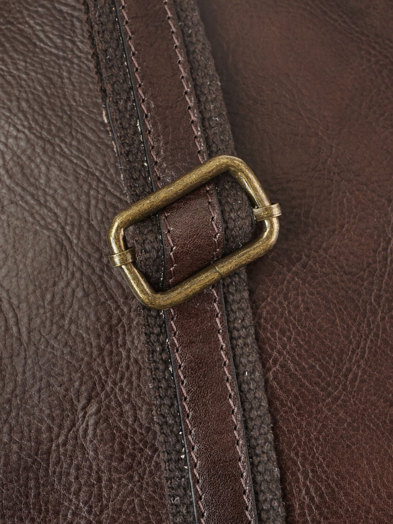 Мессенджер InBag модель 2000000012346 Фото