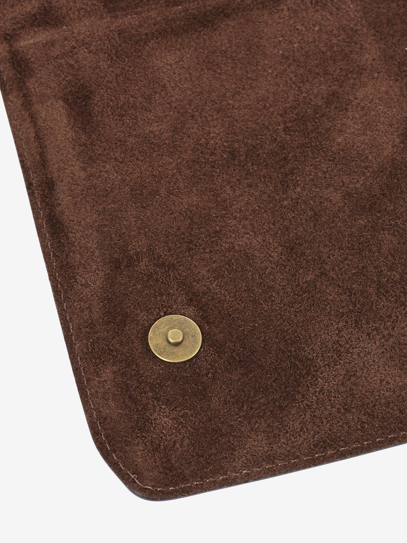 Мессенджер InBag модель 2000000012346 Фото