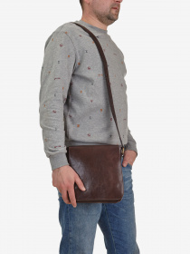 Мессенджер InBag модель 2000000012346 Фото