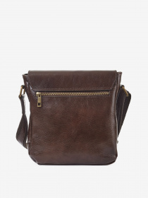 Мессенджер InBag модель 2000000012346 Фото