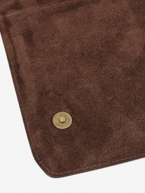 Мессенджер InBag модель 2000000012346 Фото