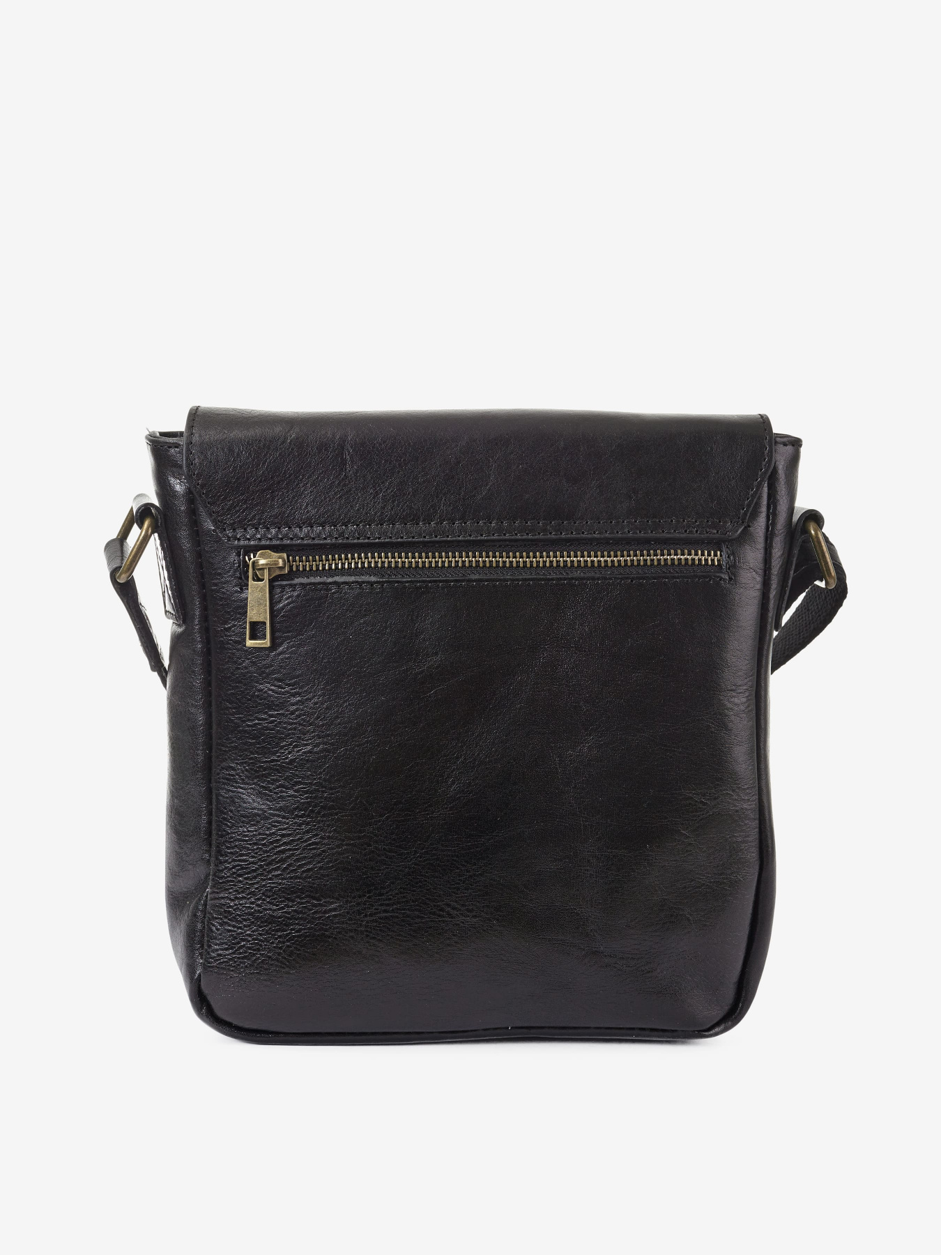 Мессенджер InBag модель 2000000012339 Фото