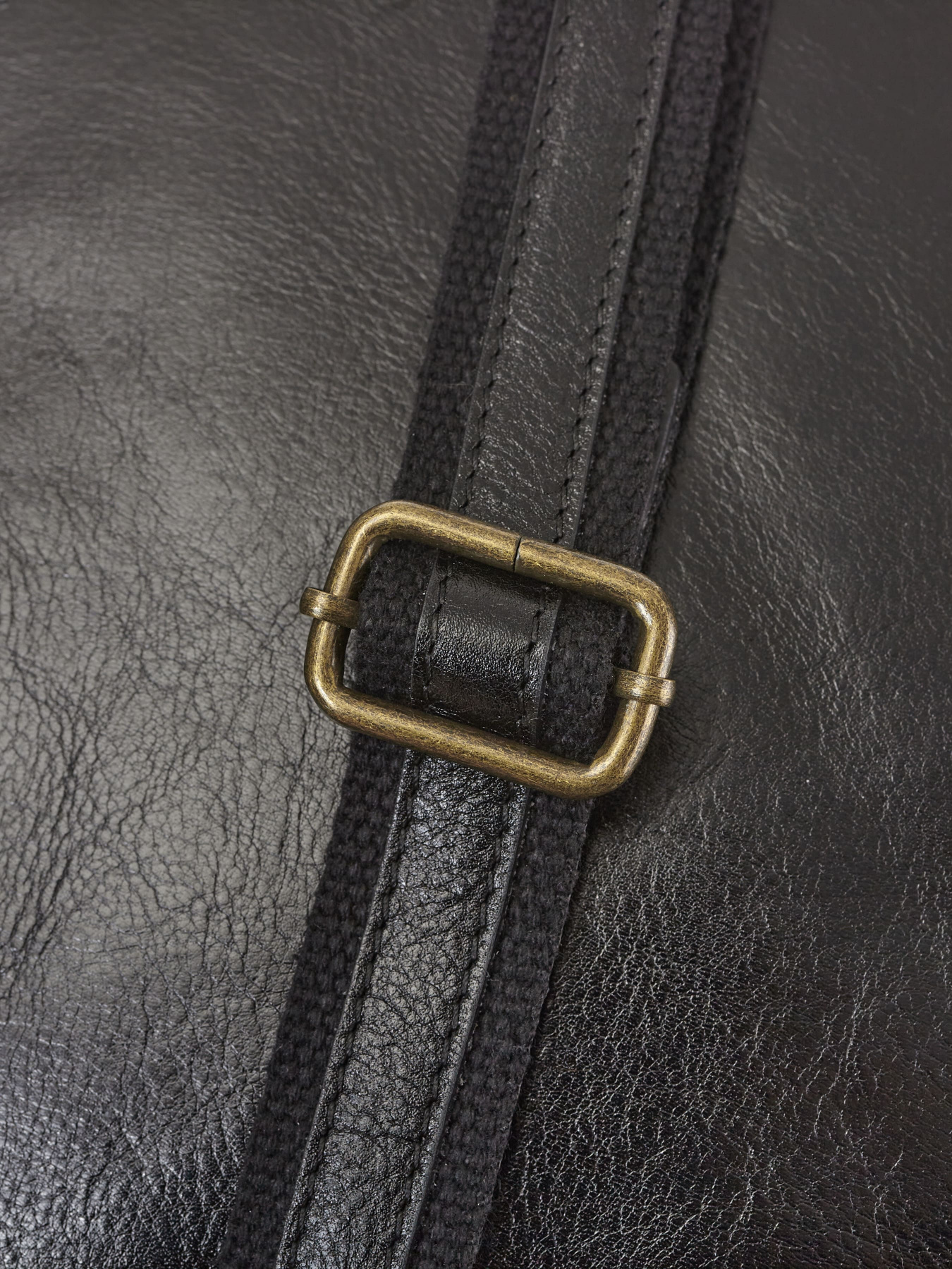 Мессенджер InBag модель 2000000012339 Фото