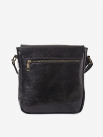 Мессенджер InBag модель 2000000012339 Фото