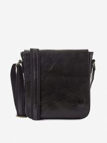 Мессенджер InBag модель 2000000012339 Фото