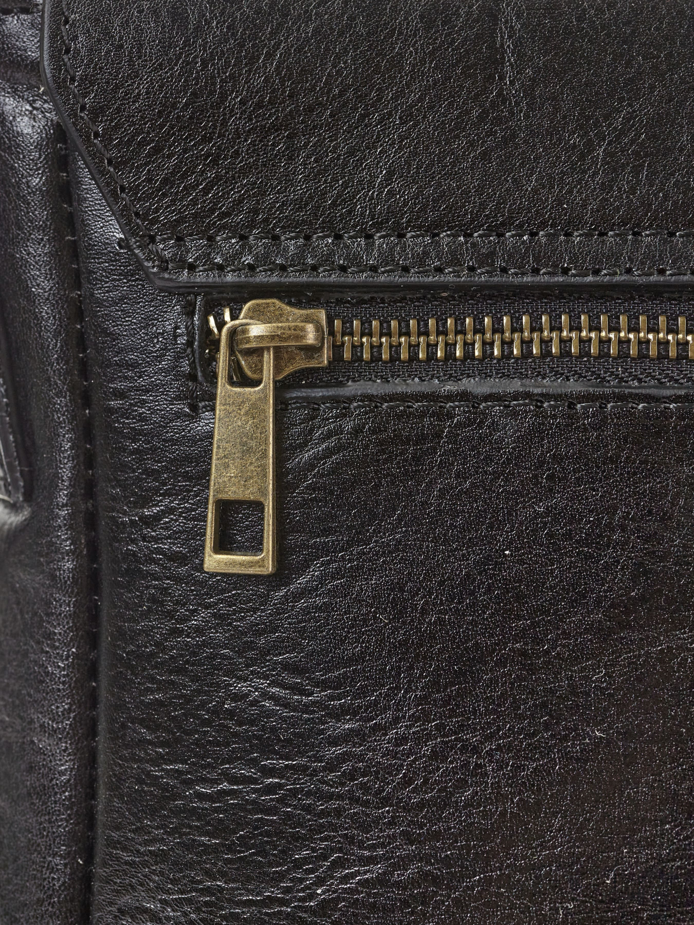 Мессенджер InBag модель 2000000012339 Фото