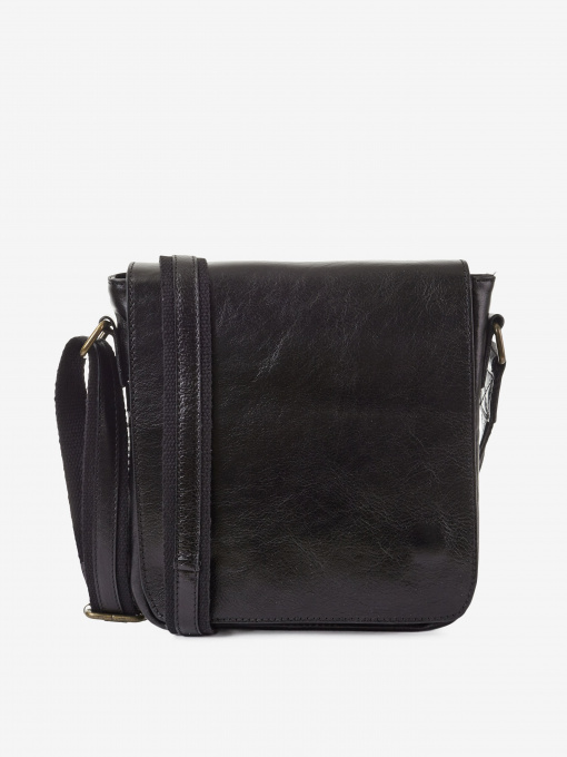 Мессенджер InBag модель 2000000012339 Фото