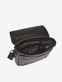 Мессенджер InBag модель 2000000012339 Фото