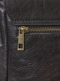 Мессенджер InBag модель 2000000012339 Фото