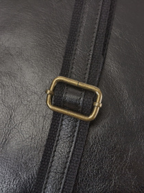 Мессенджер InBag модель 2000000012339 Фото