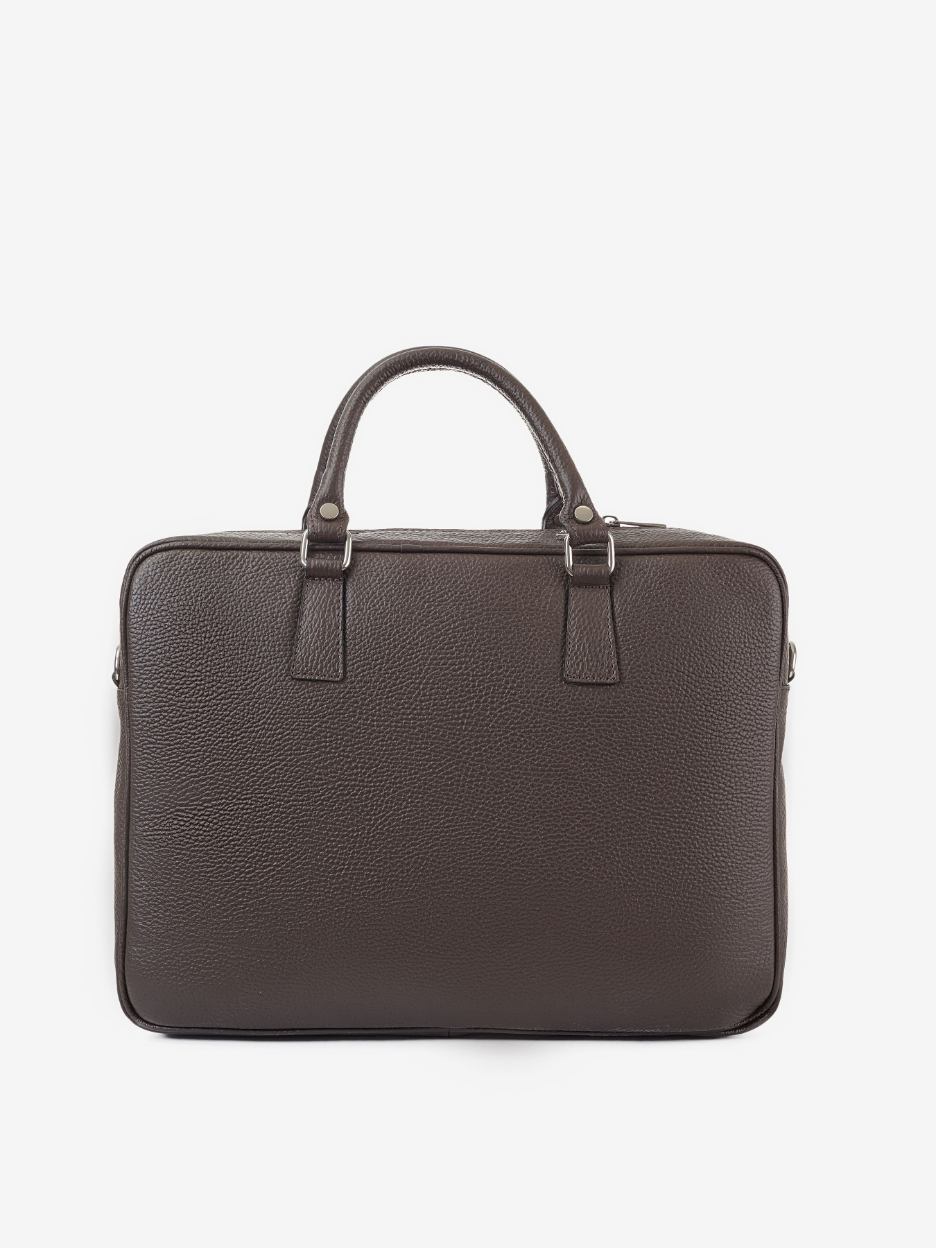 Сумка для ноутбука InBag модель 2000000159348 Фото