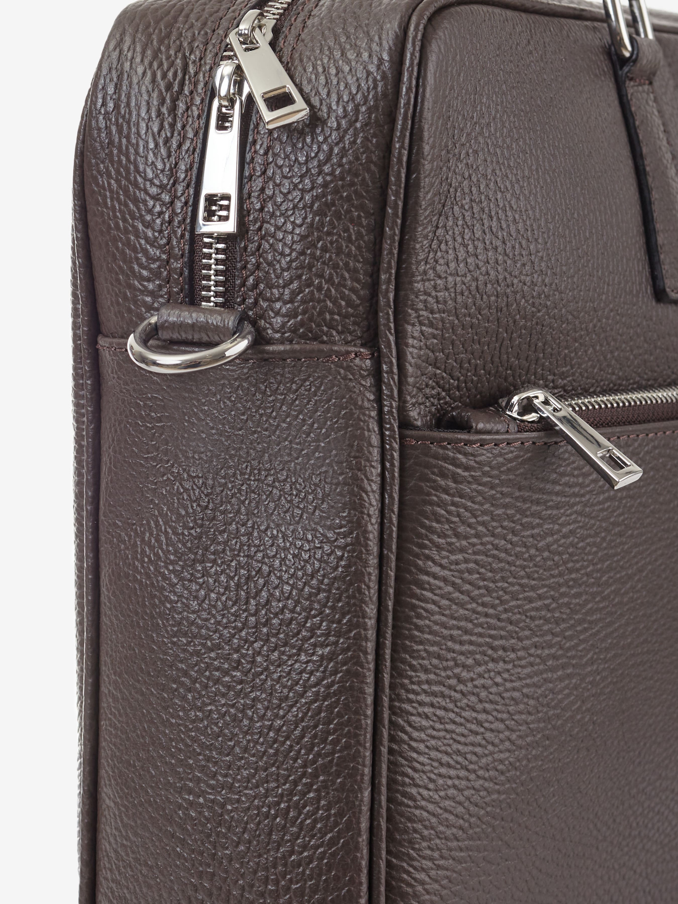 Сумка для ноутбука InBag модель 2000000159348 Фото