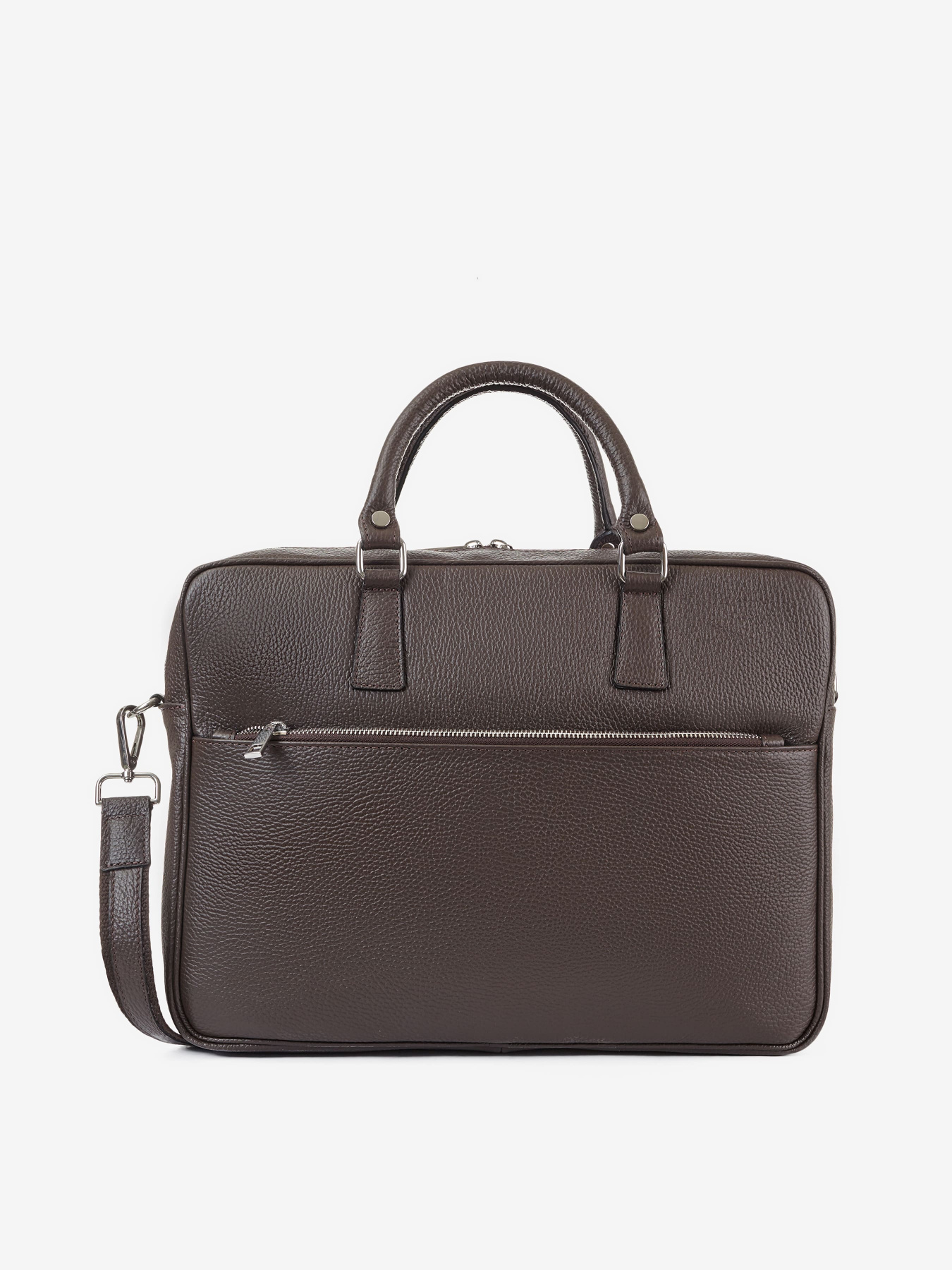 Сумка для ноутбука InBag модель 2000000159348 Фото