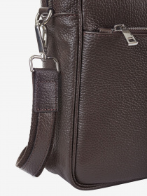 Сумка для ноутбука InBag модель 2000000159348 Фото