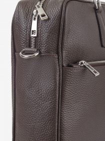 Сумка для ноутбука InBag модель 2000000159348 Фото