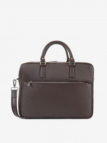 Сумка для ноутбука InBag модель 2000000159348 Фото